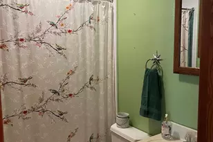 9709 Route 66, Clarion, PA 16214 - Photo 38