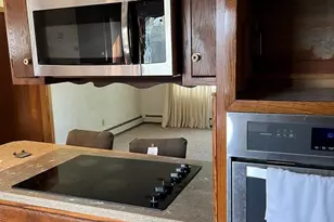 9709 Route 66, Clarion, PA 16214 - Photo 24