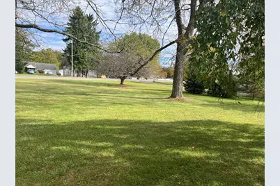 9709 Route 66, Clarion, PA 16214 - Photo 4