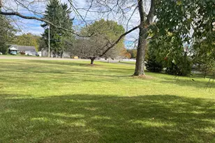 9709 Route 66, Clarion, PA 16214 - Photo 4