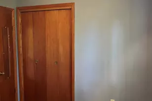 9709 Route 66, Clarion, PA 16214 - Photo 40