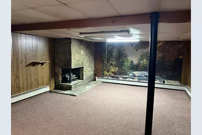 9709 Route 66, Clarion, PA 16214 - Photo 48