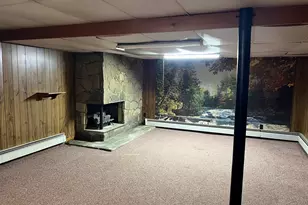 9709 Route 66, Clarion, PA 16214 - Photo 48