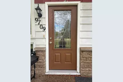 9709 Route 66, Clarion, PA 16214 - Photo 18