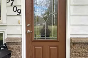 9709 Route 66, Clarion, PA 16214 - Photo 18