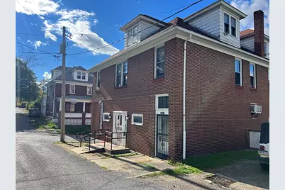 101-102 Elk St., Oil City, PA 16301 - Photo 18