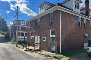 101-102 Elk St, Oil City, PA 16301 - Photo 18