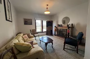 101-102 Elk St, Oil City, PA 16301 - Photo 2