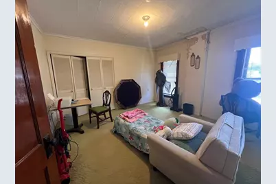 101-102 Elk St., Oil City, PA 16301 - Photo 14
