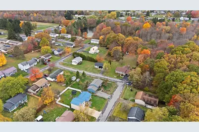 211 Gene Ave, Seneca, PA 16346 - Photo 38