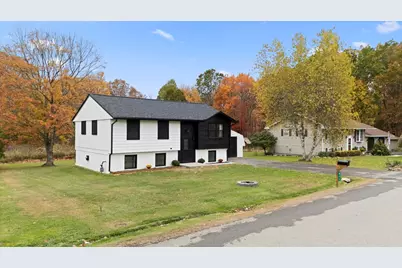 211 Gene Ave, Seneca, PA 16346 - Photo 2