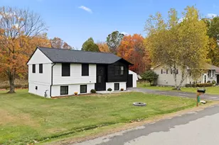 211 Gene Ave, Seneca, PA 16346 - Photo 2