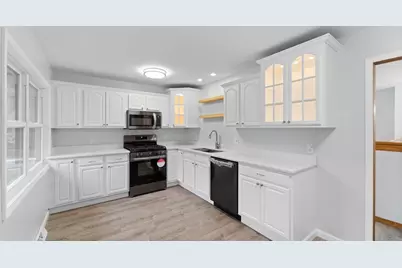 211 Gene Ave, Seneca, PA 16346 - Photo 12