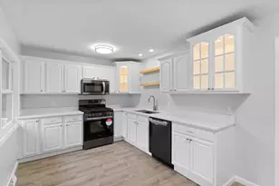 211 Gene Ave, Seneca, PA 16346 - Photo 12