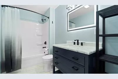 211 Gene Ave, Seneca, PA 16346 - Photo 16