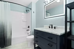 211 Gene Ave, Seneca, PA 16346 - Photo 16