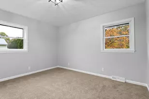 211 Gene Ave, Seneca, PA 16346 - Photo 20