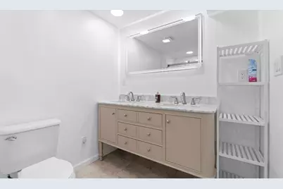 211 Gene Ave, Seneca, PA 16346 - Photo 28