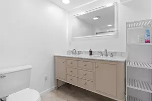 211 Gene Ave, Seneca, PA 16346 - Photo 28