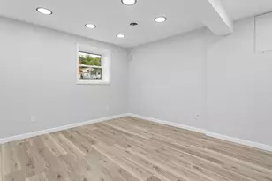 211 Gene Ave, Seneca, PA 16346 - Photo 32