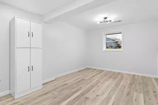 211 Gene Ave, Seneca, PA 16346 - Photo 24