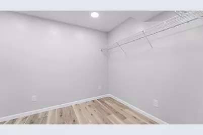 211 Gene Ave, Seneca, PA 16346 - Photo 36