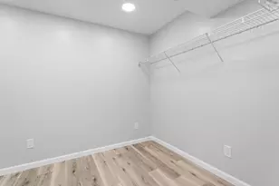 211 Gene Ave, Seneca, PA 16346 - Photo 36