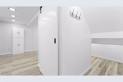 211 Gene Ave, Seneca, PA 16346 - Photo 30