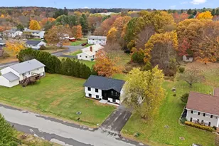 211 Gene Ave, Seneca, PA 16346 - Photo 4
