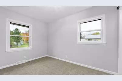 211 Gene Ave, Seneca, PA 16346 - Photo 22