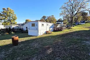 91 Mill Alley/Street, Rimersburg, PA 16248 - Photo 2