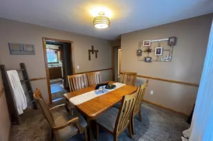 106 Gilmore Dr, Seneca, PA 16346 - Photo 18