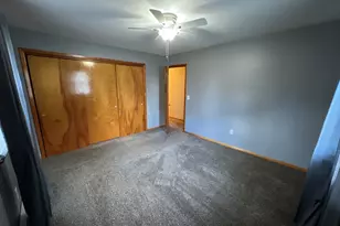 106 Gilmore Dr, Seneca, PA 16346 - Photo 22