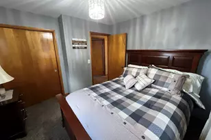 106 Gilmore Dr, Seneca, PA 16346 - Photo 24