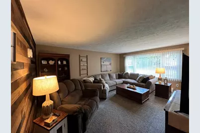 106 Gilmore Drive, Seneca, PA 16346 - Photo 14