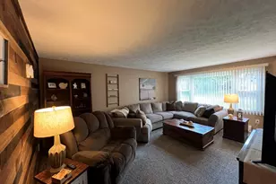 106 Gilmore Dr, Seneca, PA 16346 - Photo 14