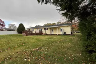 106 Gilmore Dr, Seneca, PA 16346 - Photo 8