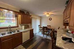 106 Gilmore Dr, Seneca, PA 16346 - Photo 12