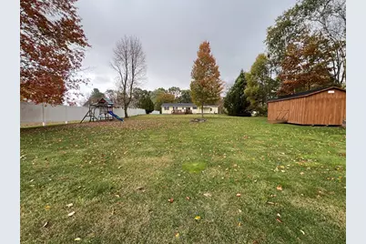 106 Gilmore Drive, Seneca, PA 16346 - Photo 10