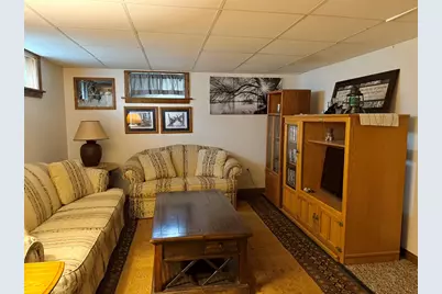 749 E 32nd Street, Erie, PA 16504 - Photo 24