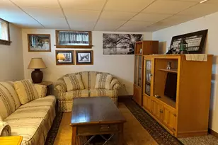 749 E 32nd St, Erie, PA 16504 - Photo 24