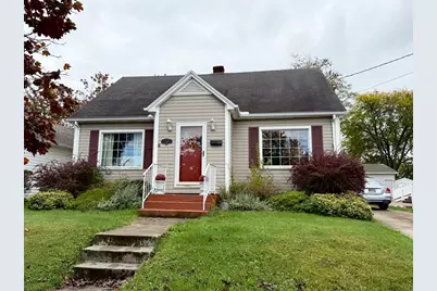 749 E 32nd Street, Erie, PA 16504 - Photo 1