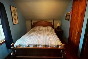 749 E 32nd St, Erie, PA 16504 - Photo 22