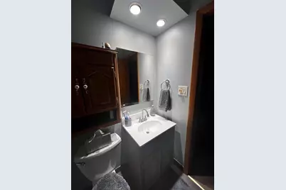 749 E 32nd Street, Erie, PA 16504 - Photo 16