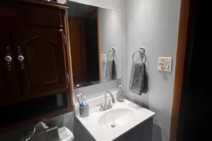 749 E 32nd St, Erie, PA 16504 - Photo 16