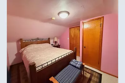 749 E 32nd Street, Erie, PA 16504 - Photo 20