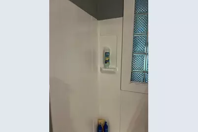 749 E 32nd Street, Erie, PA 16504 - Photo 18