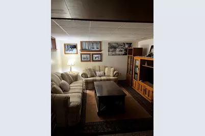 749 E 32nd Street, Erie, PA 16504 - Photo 26