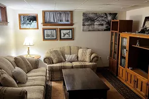 749 E 32nd St, Erie, PA 16504 - Photo 26