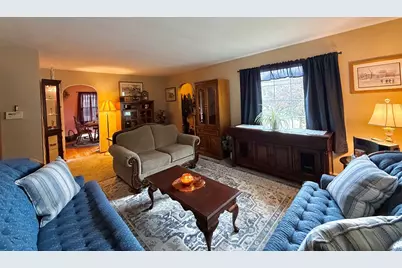 749 E 32nd Street, Erie, PA 16504 - Photo 10